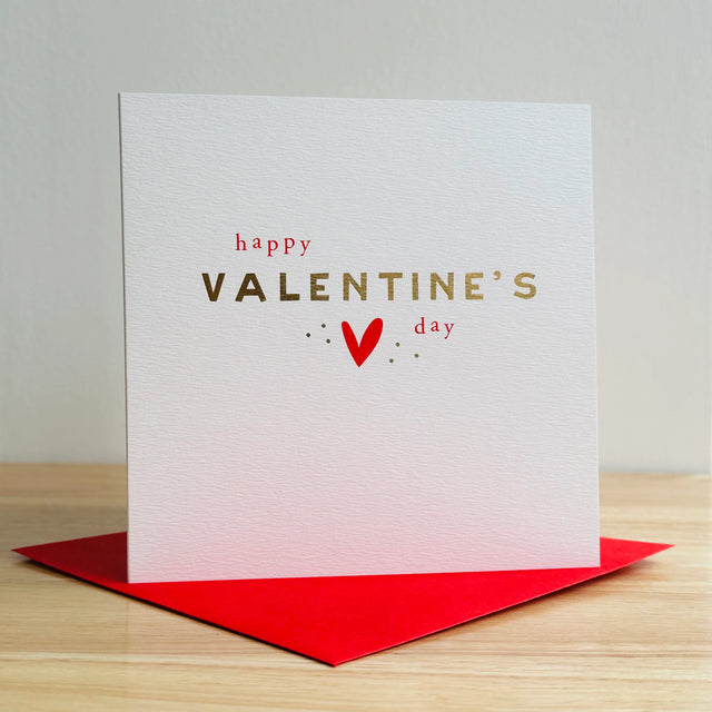 happy-valentines-day-greeting-card-megan-claire