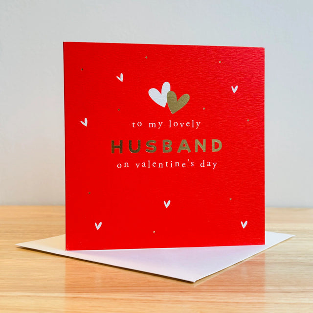 lovely-husband-valentine-greeting-card-megan-claire