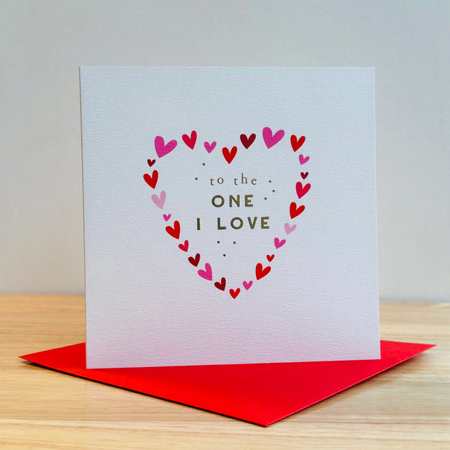 one-i-love-greeting-card-megan-claire