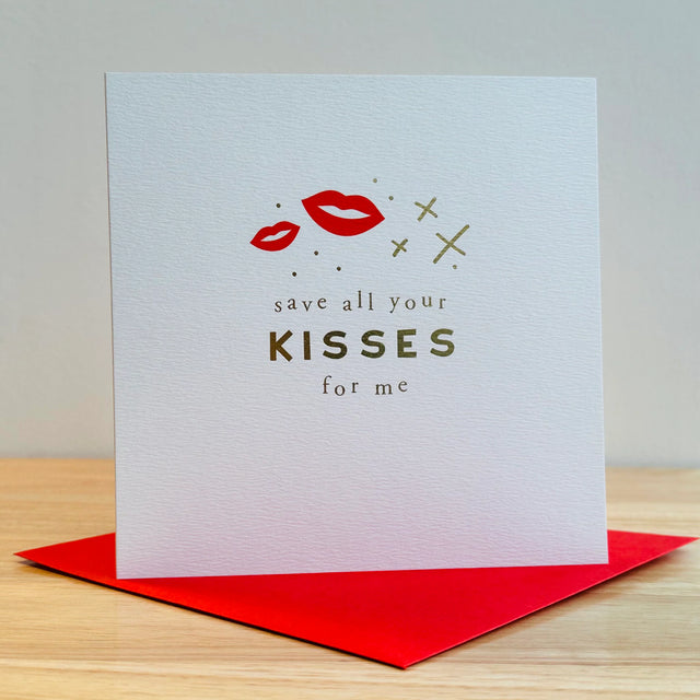 save-all-your-kisses-greeting-card-megan-claire