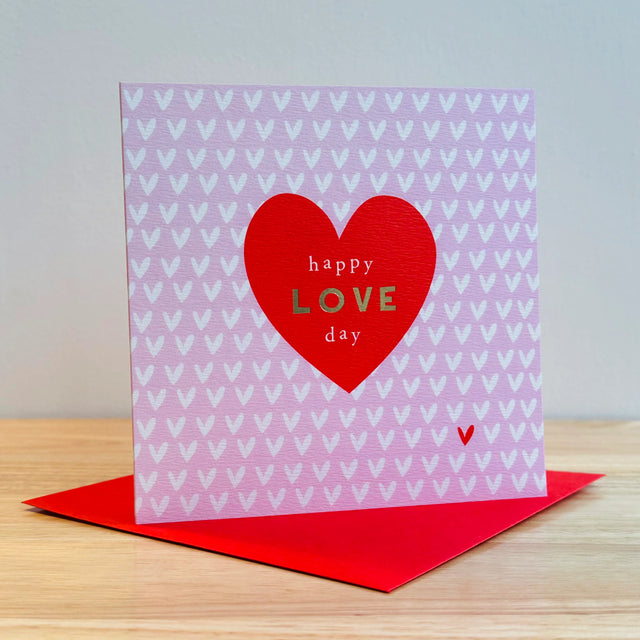 happy-love-day-greeting-card-megan-claire