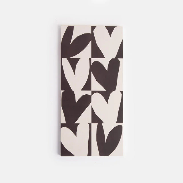 pink-checkmate-hearts-list-pad-caroline-gardner