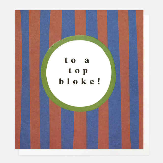 stripe-top-bloke-greeting-card-caroline-gardner