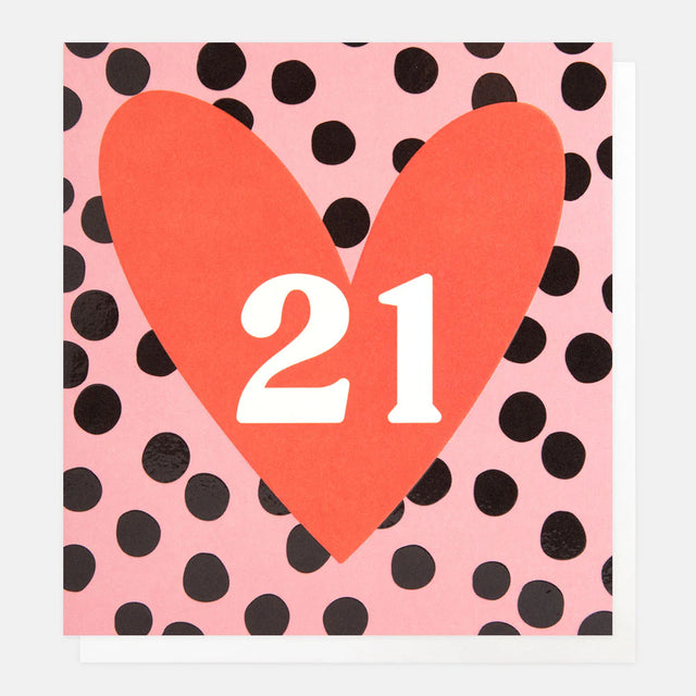 heart-on-pink-21st-birthday-card-caroline-gardner