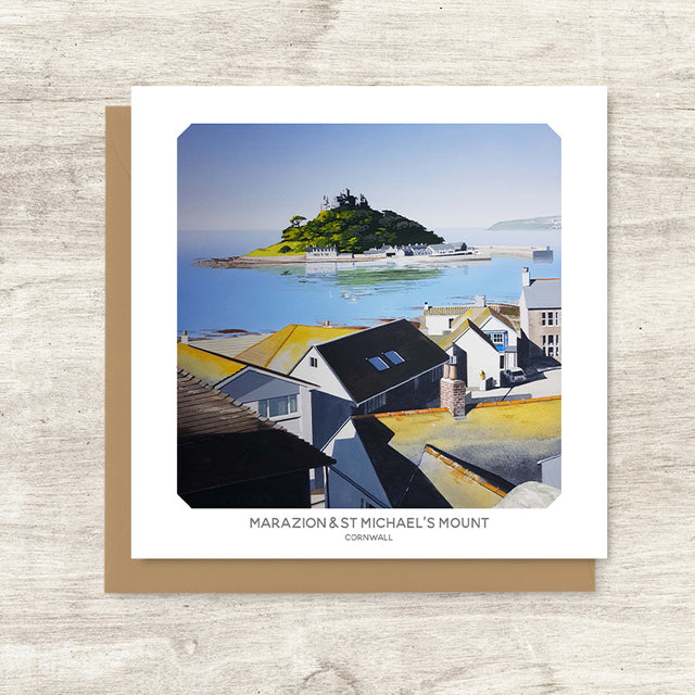 marazion-st-michaels-mount-cornwall-mark-dale-dandelion-stationery