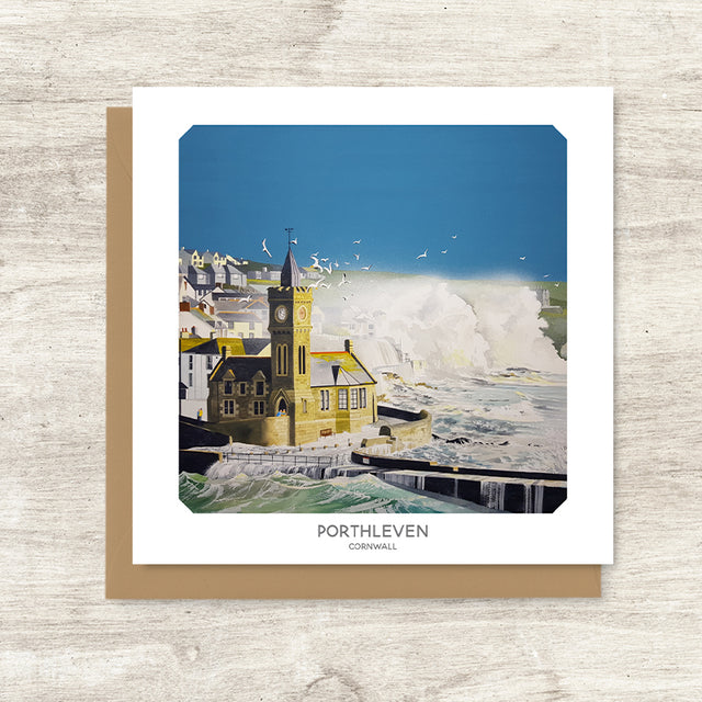 porthleven-cornwall-mark-dale-dandelion-stationery-1