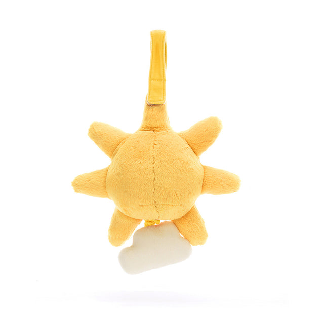 amuseables-sun-musical-pull-jellycat