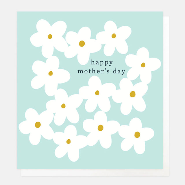 happy-mothers-day-white-flowers-greeting-card-caroline-gardner