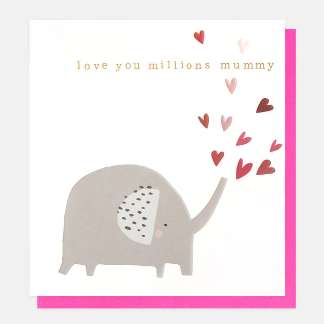 elephant-hearts-love-you-millions-mummy-greeting-card-caroline-gardner