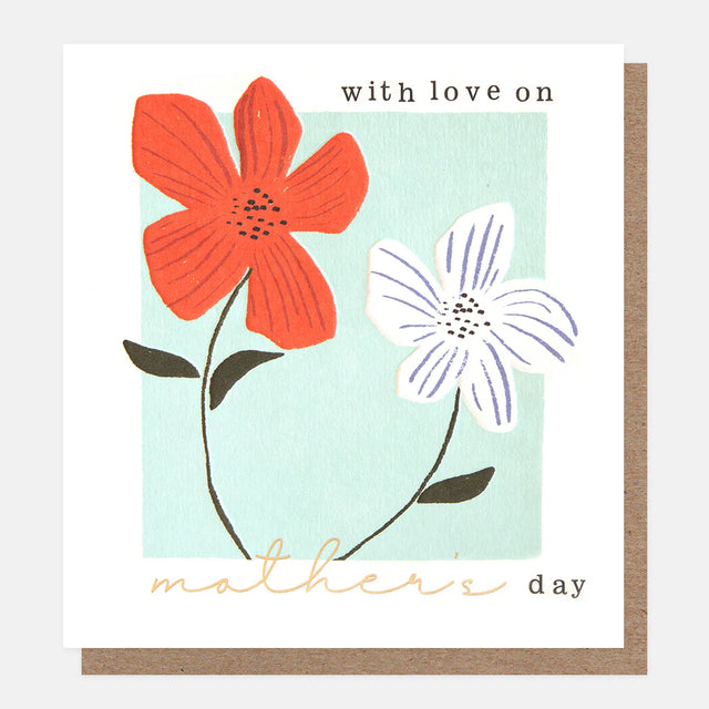 flowers-on-blue-mothers-day-greeting-card-caroline-gardner