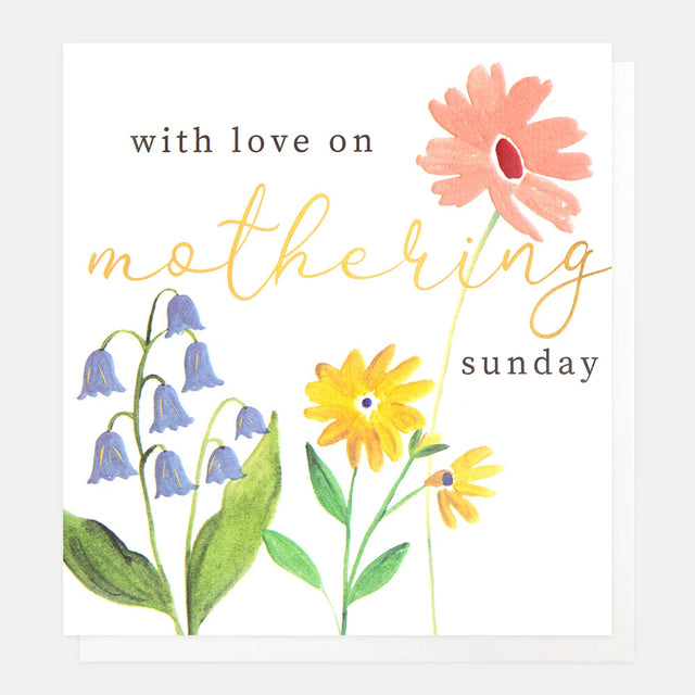 spring-flowers-mothering-sunday-greeting-card-caroline-gardner