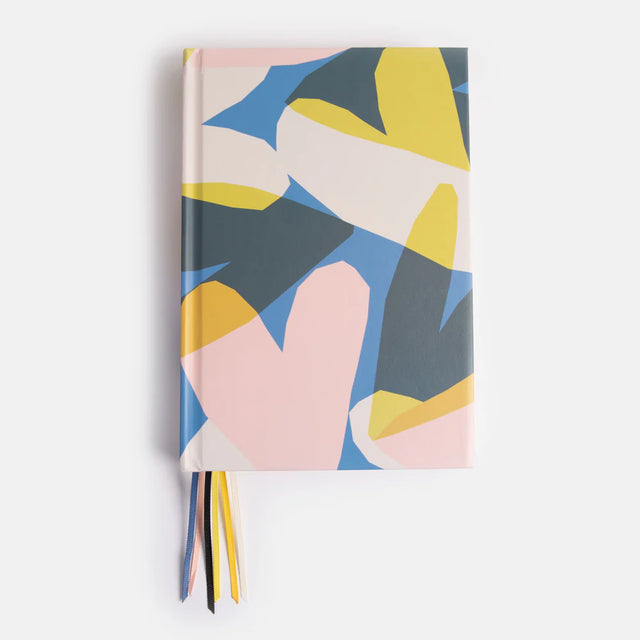 confetti-hearts-multi-ribbon-notebook-caroline-gardner