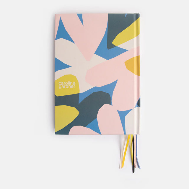 confetti-hearts-multi-ribbon-notebook-caroline-gardner