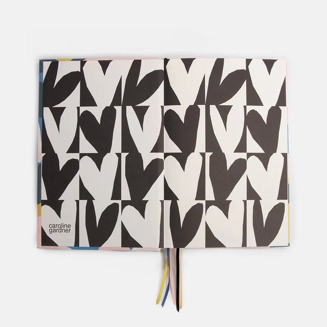 confetti-hearts-multi-ribbon-notebook-caroline-gardner