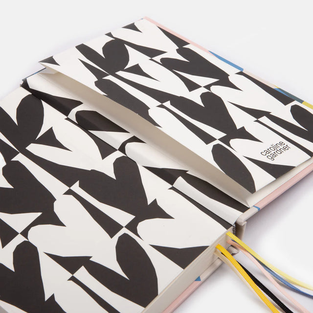 confetti-hearts-multi-ribbon-notebook-caroline-gardner