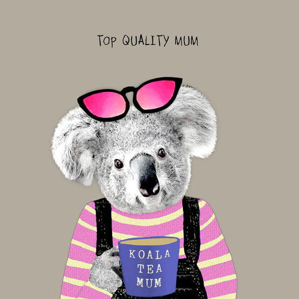 top-quality-koala-greeting-card-sally-scaffardi