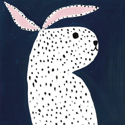 spotty-bunny-by-nancy-mckie-greeting-card-artpress