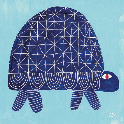 blue-tortoise-by-nancy-mckie-greeting-card-artpress