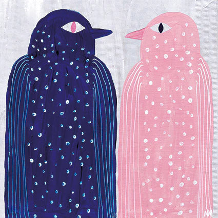 pink-and-blue-birds-by-nancy-mckie-greeting-card-artpress