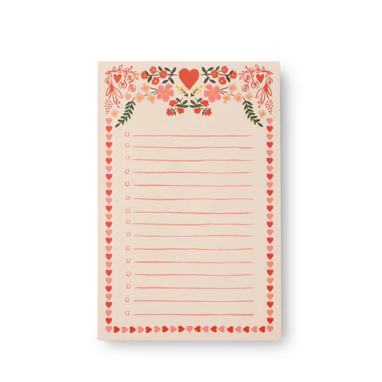 juliet-notepad-rifle-paper-co