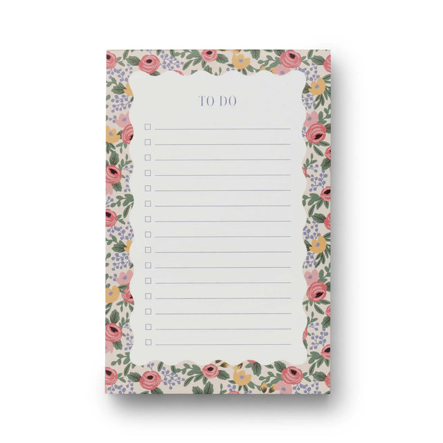 rosa-floral-notepad-rifle-paper-co