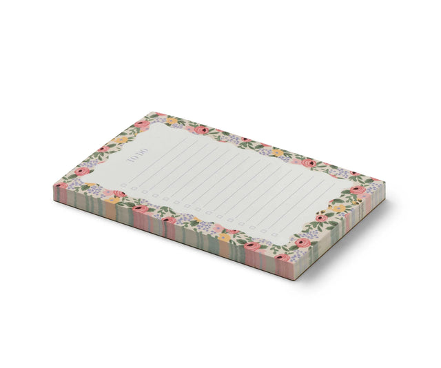 rosa-floral-notepad-rifle-paper-co