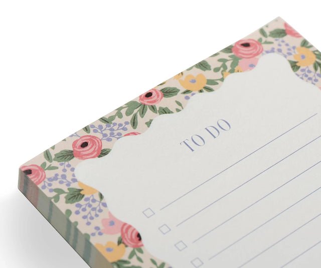 rosa-floral-notepad-rifle-paper-co