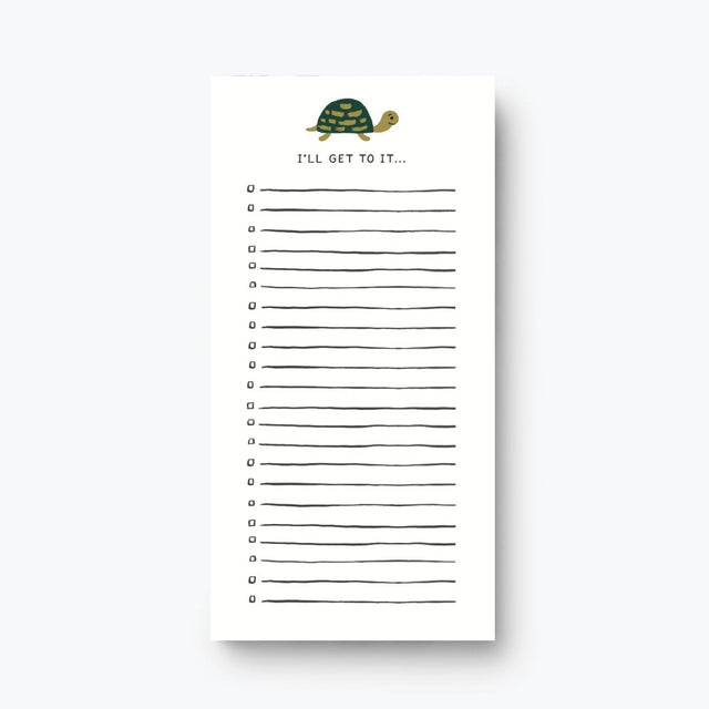 ill-get-to-it-tortoise-magnetic-notepad-rifle-paper-co