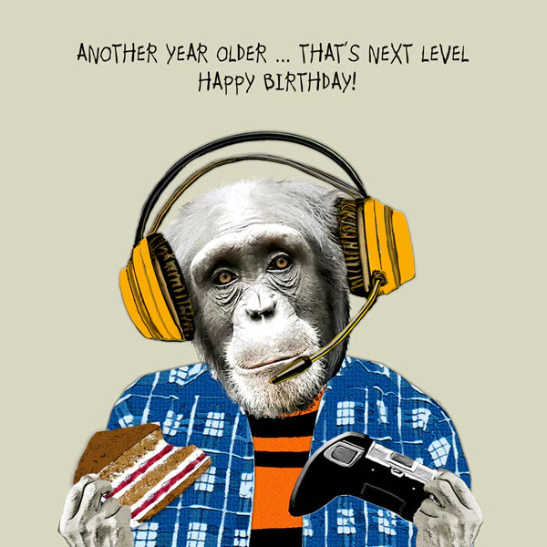 gamer-next-level-birthday-greeting-card-sally-scaffardi