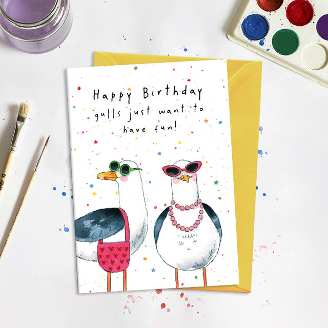 birthday-gulls-just-want-to-have-fun-dandelion-stationery