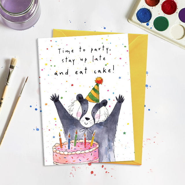 time-to-party-stay-up-late-and-eat-cake-dandelion-stationery