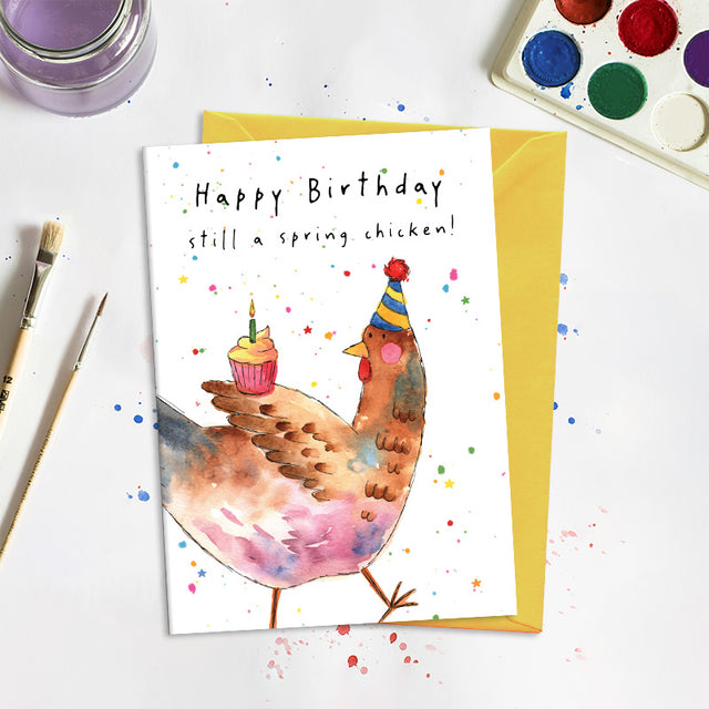 happy-birthday-spring-chicken-dandelion-stationery