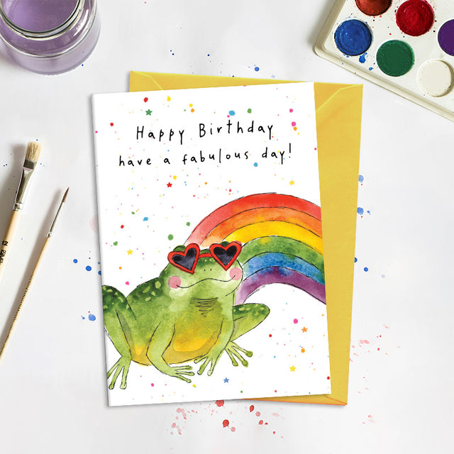 have-a-fabulous-day-frog-birthday-dandelion-stationery