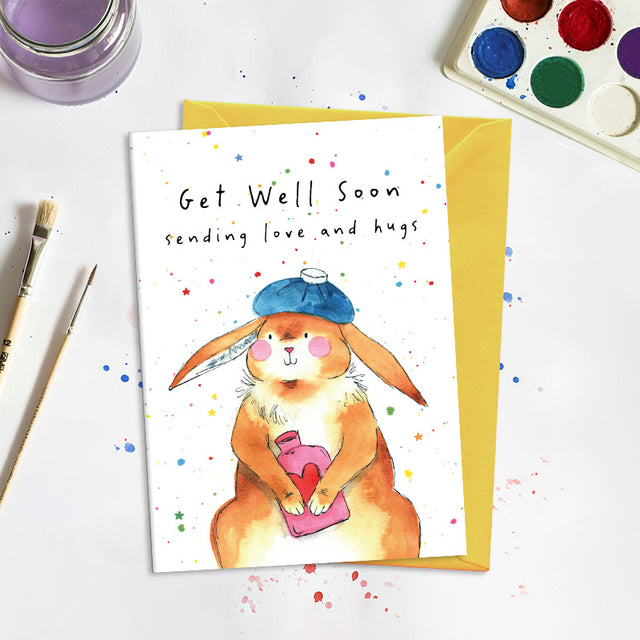 get-well-soon-sending-love-and-hugs-greeting-card-dandelion-stationery