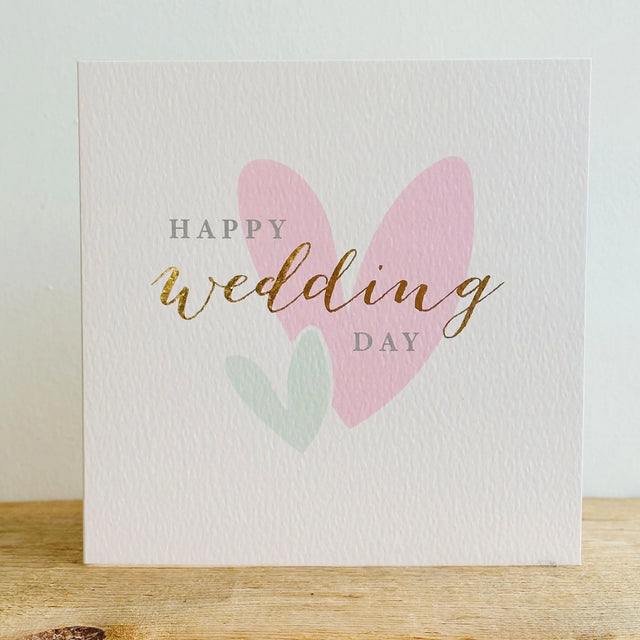 happy-wedding-day-polka-dot-greeting-card-megan-claire