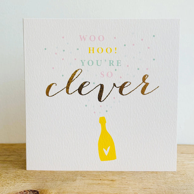 woo-hoo-so-clever-polka-dot-greeting-card-megan-claire