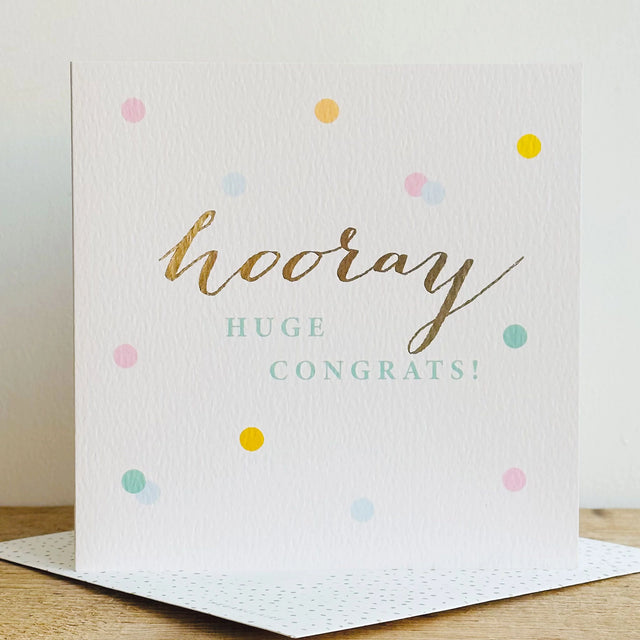 hooray-huge-congrats-polka-dot-greeting-card-megan-claire