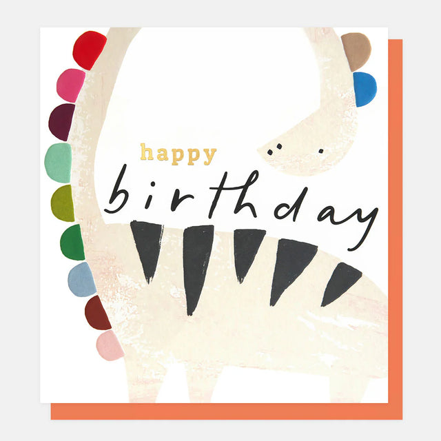 colourful-dinosaur-happy-birthday-greeting-card-caroline-gardner