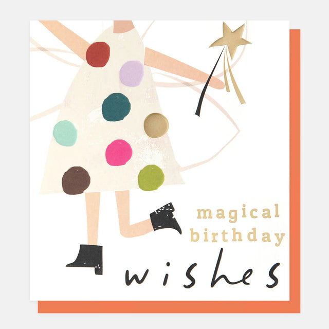 fairy-wand-magical-birthday-wishes-greeting-card-caroline-gardner