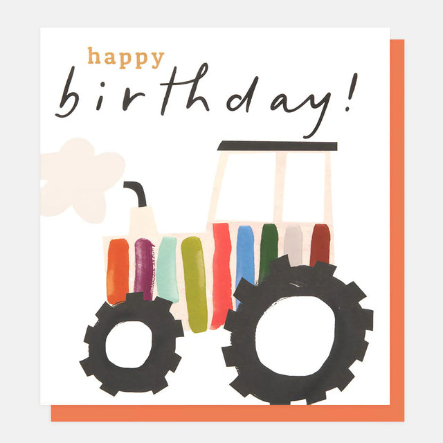 colourful-tractor-happy-birthday-greeting-card-caroline-gardner