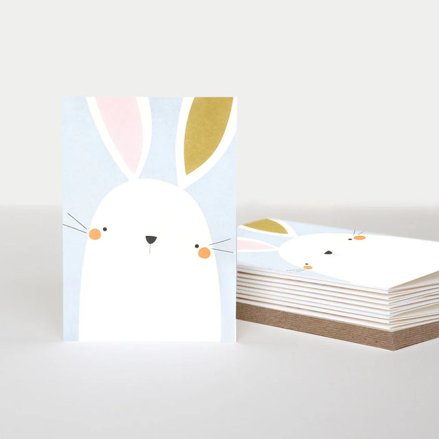 happy-bunny-easter-notecards-caroline-gardner