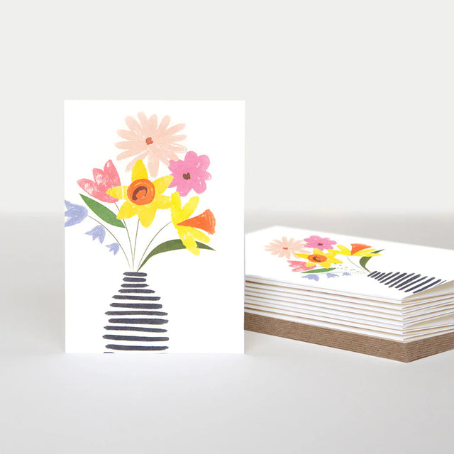 flowers-in-vase-blank-notecards-caroline-gardner