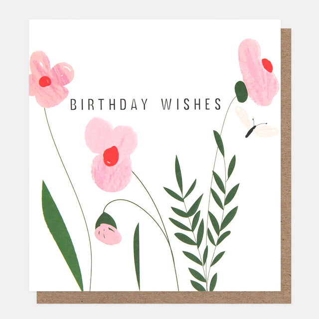 pink-flowers-birthday-wishes-card-caroline-gardner