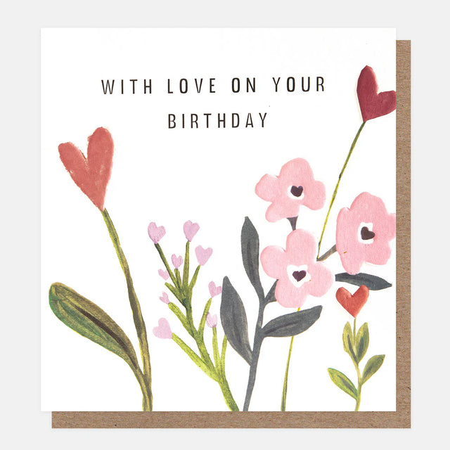 birthday-heart-flowers-card-caroline-gardner