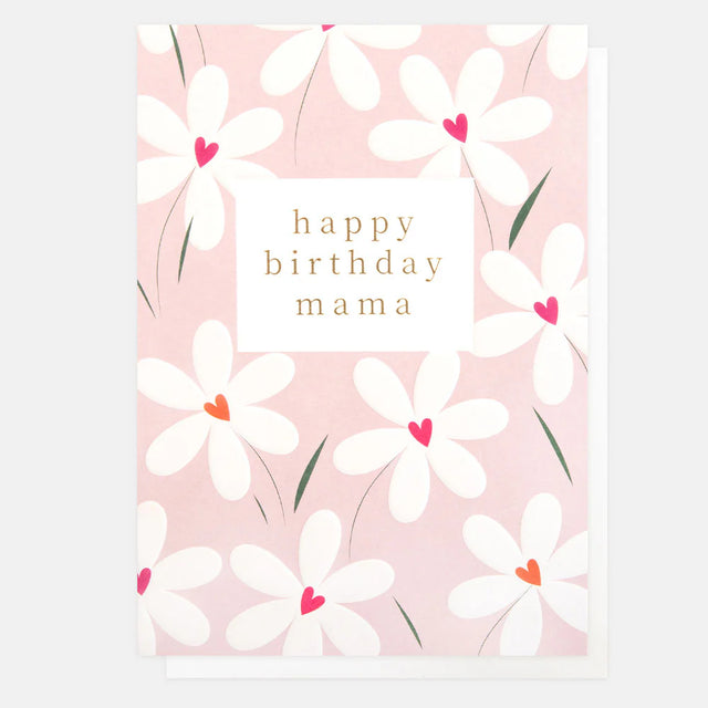 happy-birthday-mama-greeting-card-caroline-gardner