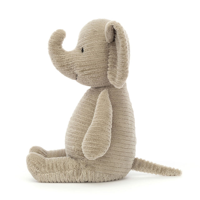 quaxy-elephant-jellycat