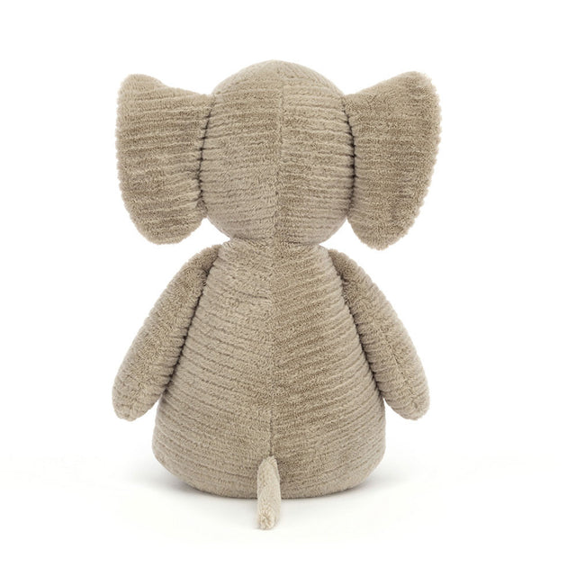 quaxy-elephant-jellycat