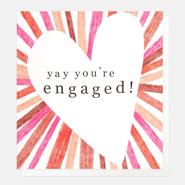 heart-burst-engagement-greeting-card-caroline-gardner