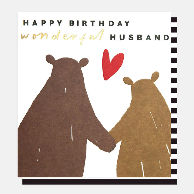 bears-holding-hands-husband-birthday-card-caroline-gardner