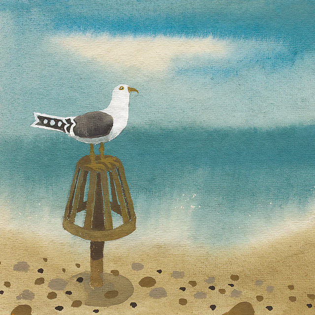 seagull-by-mary-feddon-greeting-card-artpress